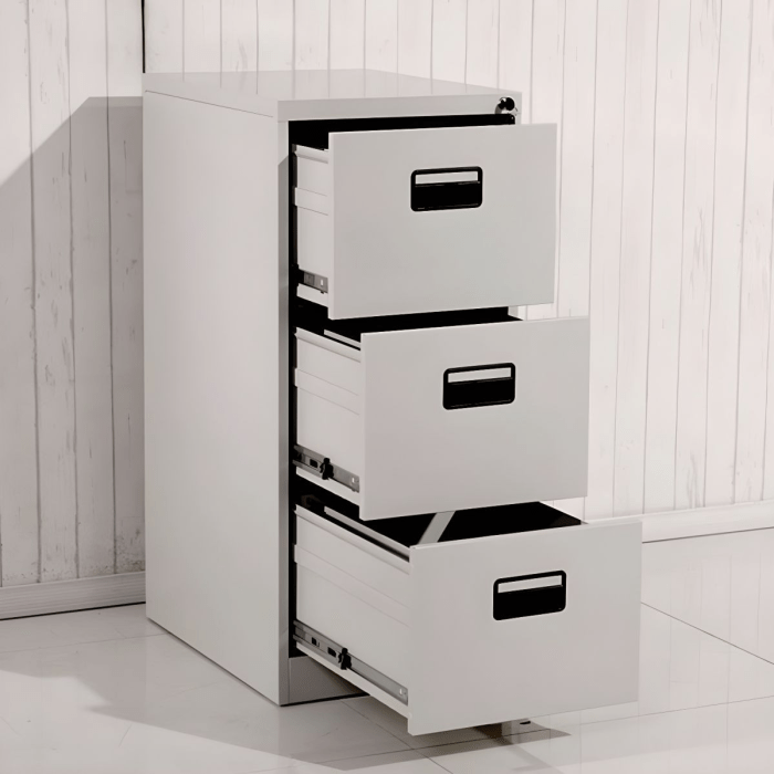 Office Cabinet