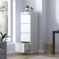 Office Cabinet