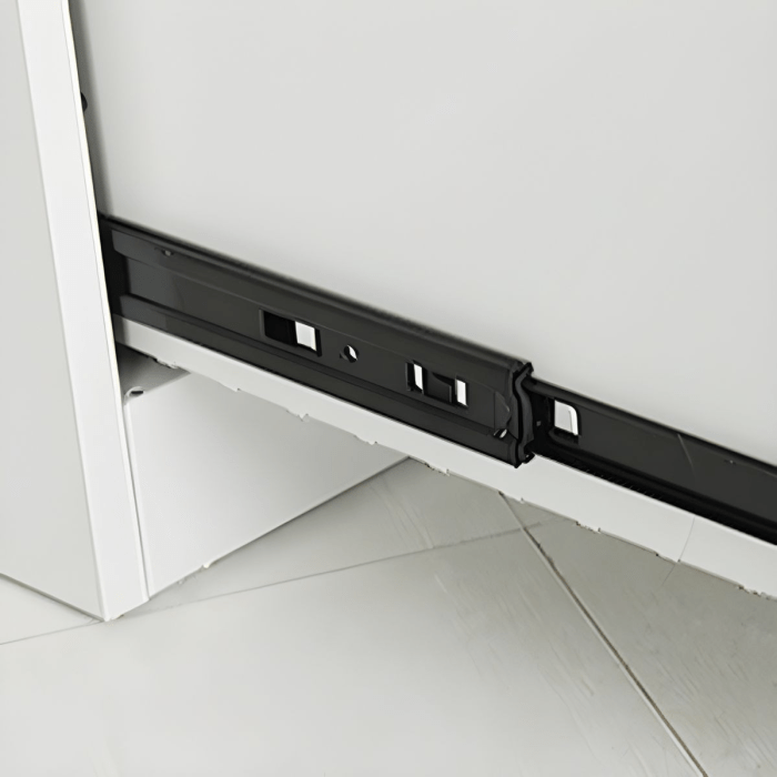 Office Cabinet