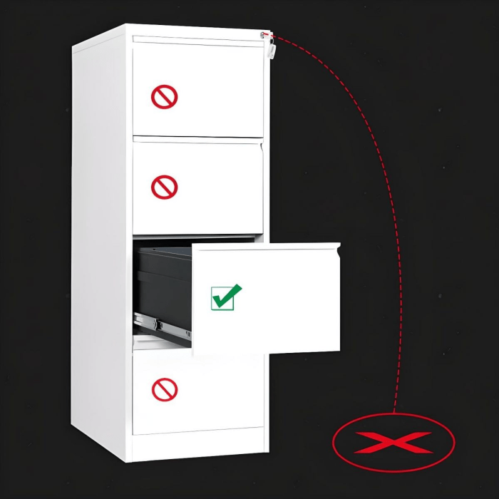 Office Cabinet
