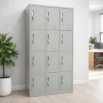 Office Cabinet