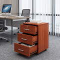Office Cabinet
