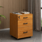 office cabinet, metal office cabinet, wooden office cabinet, filing office cabinet, storage office cabinet, office filing cabinet, modern office cabinet, office storage cabinet, office drawer cabinet, office file cabinet, office organizer cabinet, office cupboard cabinet, executive office cabinet, office cabinet with lock, office cabinet with shelves, office storage furniture, office cabinet Kenya, office cabinet Nairobi, office cabinet Mombasa, office cabinet Kisumu, office cabinet Nakuru, office cabinet Eldoret, office cabinet Thika, office cabinet Ruiru, office cabinet Kiambu, office cabinet Athi River, office furniture cabinet, commercial office cabinet, office filing storage, durable office cabinet, high-quality office cabinet, compact office cabinet, multi-purpose office cabinet, office cabinet for files, office cabinet for documents, modern office storage cabinet, premium office cabinet, affordable office cabinet, corporate office cabinet, professional office cabinet, luxury office cabinet, contemporary office cabinet. office cabinet in Nairobi, office cabinet in Mombasa, office cabinet in Kisumu, office cabinet in Nakuru, office cabinet in Eldoret, office cabinet in Thika, office cabinet in Ruiru, office cabinet in Kiambu, office cabinet in Machakos, office cabinet in Kitengela, office cabinet in Athi River, office cabinet in Syokimau, office cabinet in Mlolongo, office cabinet in Kajiado, office cabinet in Ongata Rongai, office cabinet in Ngong, office cabinet in Karen, office cabinet in Lang’ata, office cabinet in Westlands, office cabinet in Parklands, office cabinet in Upper Hill, office cabinet in Kilimani, office cabinet in Kileleshwa, office cabinet in Lavington, office cabinet in Hurlingham, office cabinet in South B, office cabinet in South C, office cabinet in Industrial Area Nairobi, office cabinet in Embakasi, office cabinet in Donholm, office cabinet in Buruburu, office cabinet in Eastleigh, office cabinet in Pangani, office cabinet in Roysambu, office cabinet in Kasarani, office cabinet in Githurai, office cabinet in Kahawa, office cabinet in Kahawa West, office cabinet in Kahawa Sukari, office cabinet in Zimmerman, office cabinet in Mirema, office cabinet in Ruaka, office cabinet in Gigiri, office cabinet in Runda, office cabinet in Muthaiga, office cabinet in Ridgeways, office cabinet in Garden Estate, office cabinet in Umoja, office cabinet in Tena, office cabinet in Kayole, office cabinet in Komarock, office cabinet in Fedha, office cabinet in Tassia, office cabinet in Nyayo Estate, office cabinet in Pipeline Nairobi, office cabinet in Imara Daima, office cabinet in Kawangware, office cabinet in Kangemi, office cabinet in Uthiru, office cabinet in Kinoo, office cabinet in Wangige, office cabinet in Kikuyu, office cabinet in Limuru, office cabinet in Tigoni, office cabinet in Karuri, office cabinet in Juja, office cabinet in Gatundu, office cabinet in Githunguri, office cabinet in Nyeri, office cabinet in Karatina, office cabinet in Othaya, office cabinet in Nanyuki, office cabinet in Timau, office cabinet in Chaka, office cabinet in Kerugoya, office cabinet in Kagio, office cabinet in Kutus,