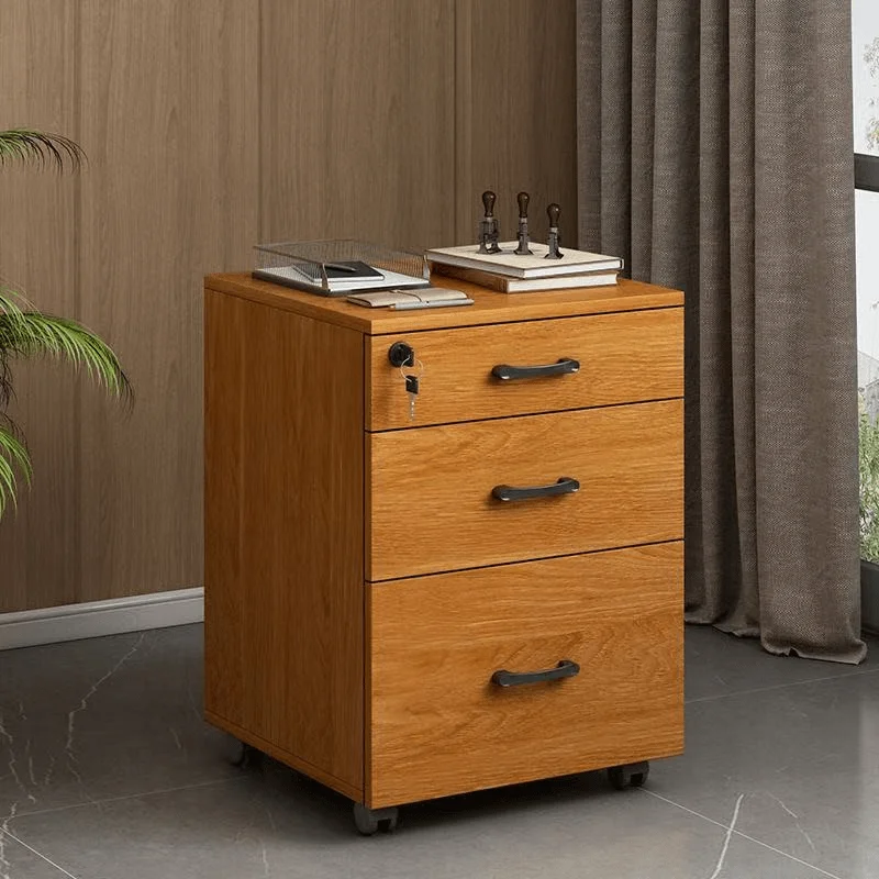 Office Cabinet Office Cabinet