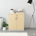 Office Cabinet