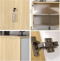 Office Cabinet