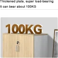 Office Cabinet