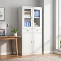 Office Cabinet