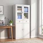 Office Cabinet