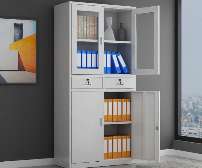 Office Cabinet