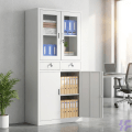 Office Cabinet