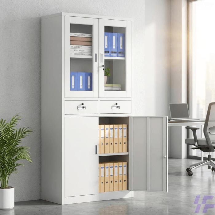 Office Cabinet