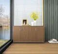 Office Cabinet
