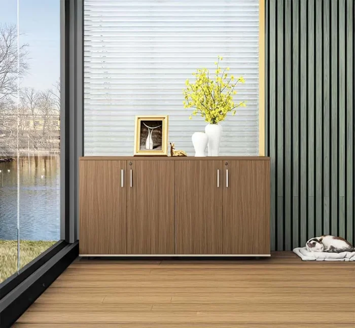 Office Cabinet