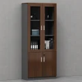 Office Cabinet