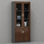 Office Cabinet