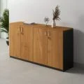 Office Cabinet
