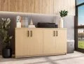 Office Cabinet