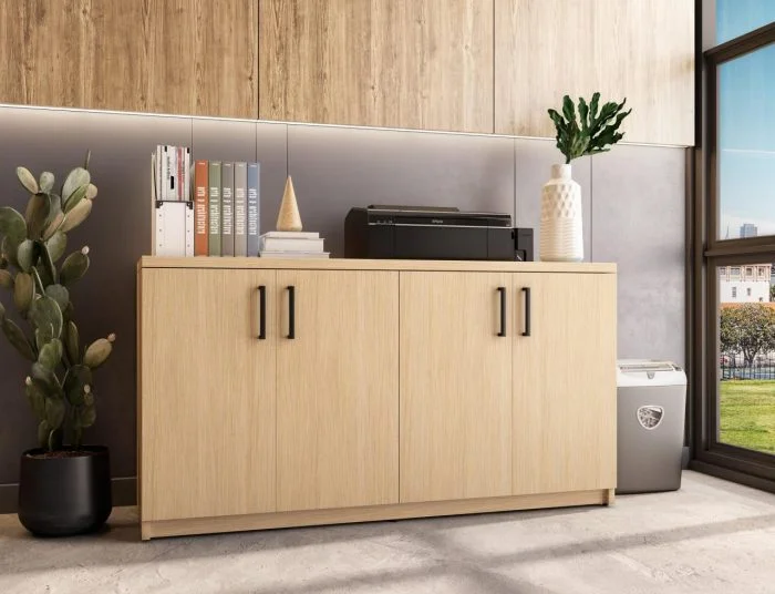 Office Cabinet