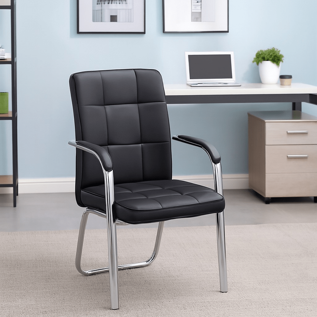 Office Chair Office Chair