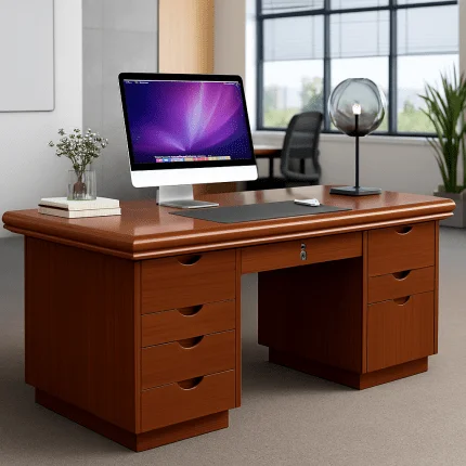 Office Desk