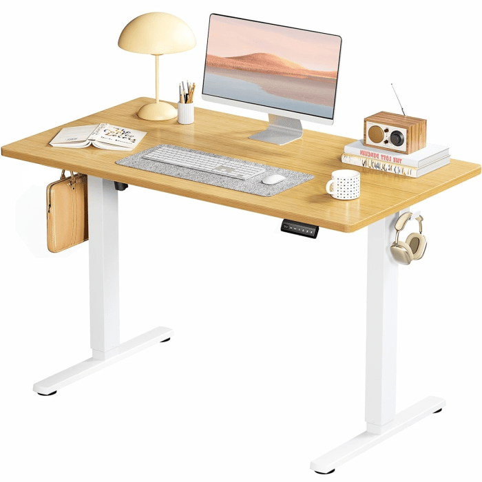Office Desk