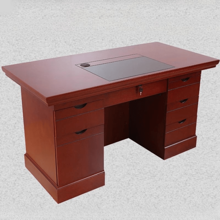 Office Desk