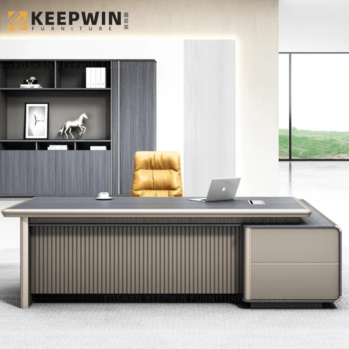 Office Desk