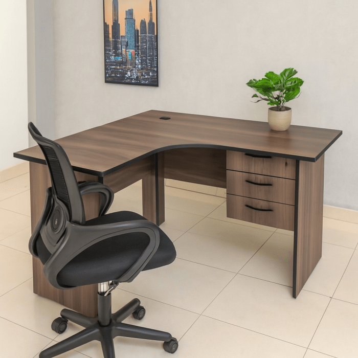Office Desk