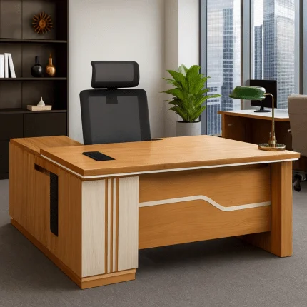 Office Desk