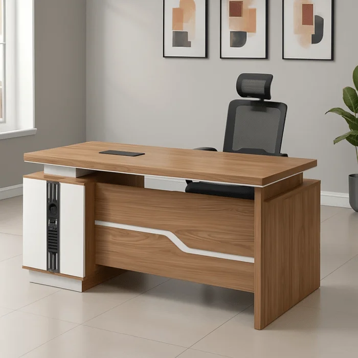Office Desk