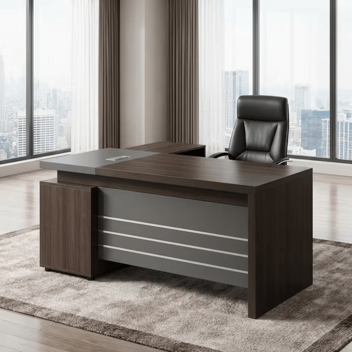 Office Desk