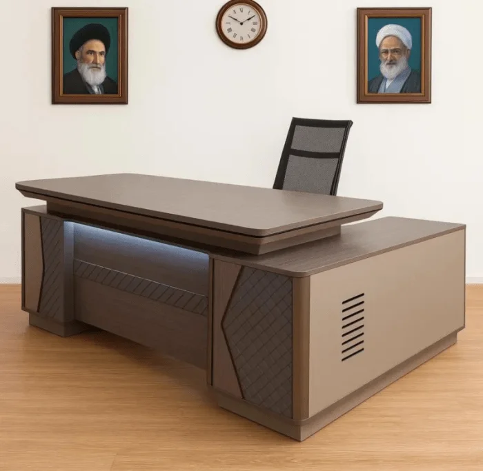 Office Desk