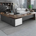 Office Desk