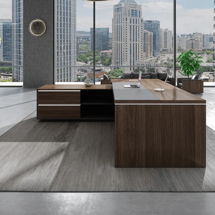 Office Desk