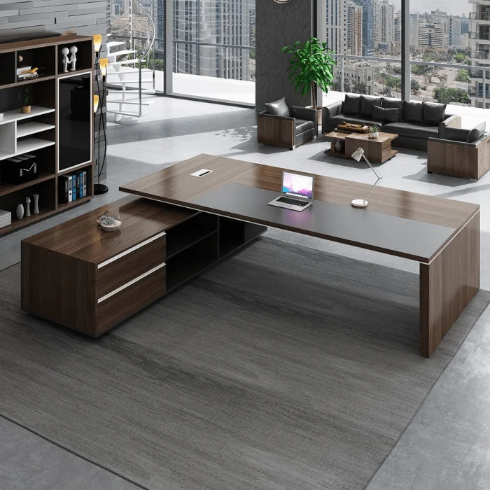 Office Desk