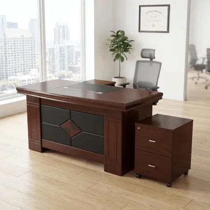 Office Desk