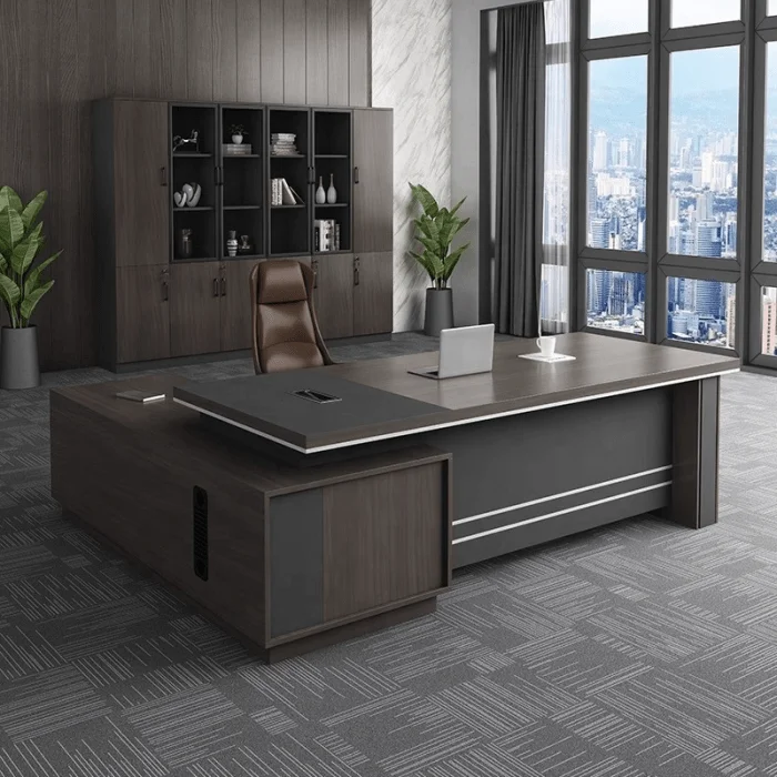 Office Desk