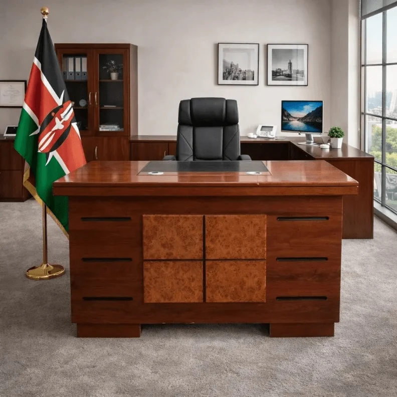 Office Desk Office Desk