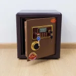 Office Safe