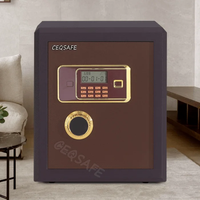 Office Safe
