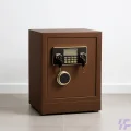 Office Safe