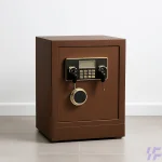 Office Safe