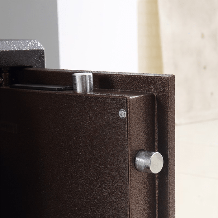 Office Safe