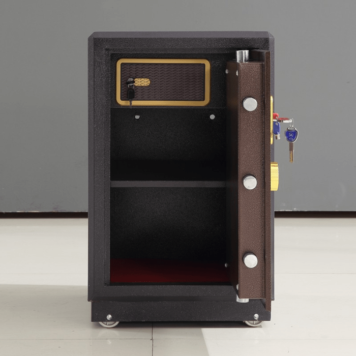 Office Safe