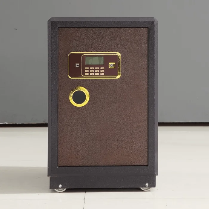Office Safe