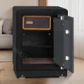 Office Safe