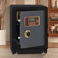 Office Safe