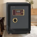 Office Safe