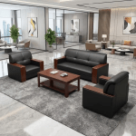 office sofa, office sofa set, modern office sofa, office reception sofa, office lounge sofa, waiting area sofa, office seating furniture, commercial office sofa, office couch, leather office sofa, fabric office sofa, ergonomic office sofa, corporate office sofa, office lobby sofa, office waiting room sofa, office visitor sofa, office guest seating, modular office sofa, luxury office sofa, affordable office sofa, small office sofa, large office sofa, office sofa for reception area, professional office furniture, contemporary office sofa design, durable office sofa, office sofa for workplace, office sofa for business, stylish office sofa, office sofa for corporate interiors